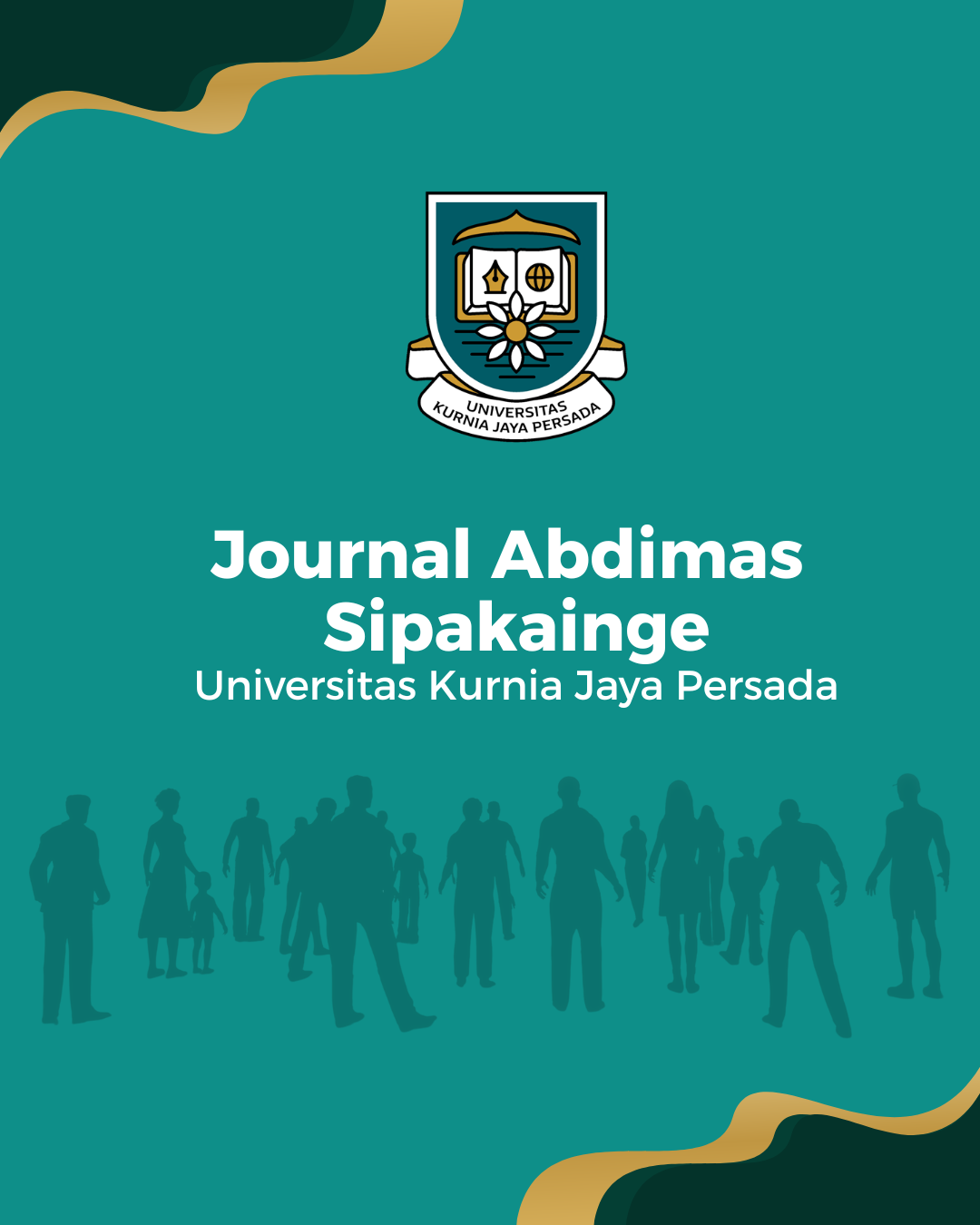 Jurnal Abdimas Sipakainge
